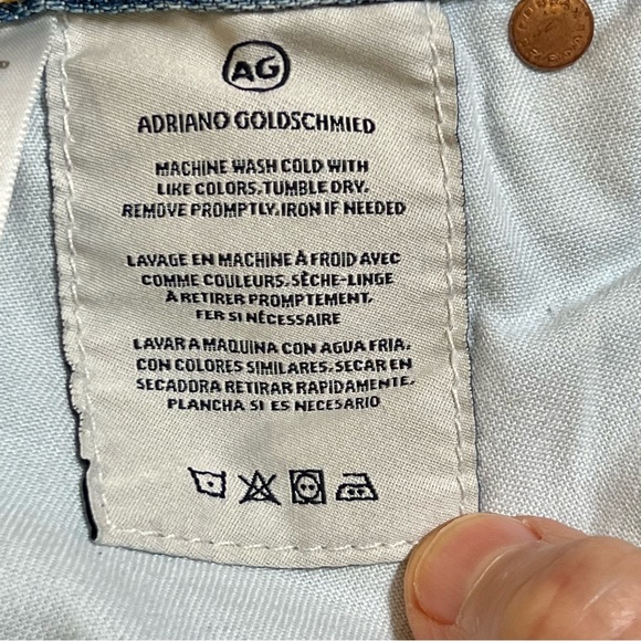 AG-ᴇᴅ Dᴇɴɪᴍ Tʜᴇ Ex-Bᴏʏꜰʀɪᴇɴᴅ Sʟɪᴍ ɪɴ 18 Yᴇᴀʀs Pᴏᴘᴜʟᴀʀ - Picture 14 of 16